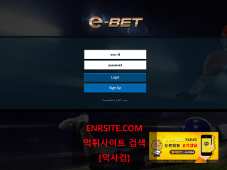 EBET ebt-77.com