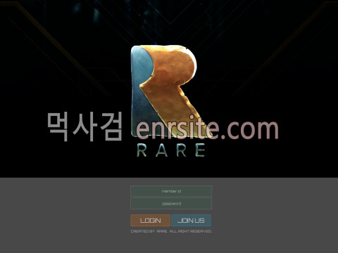 레어.2 rr-1004.com