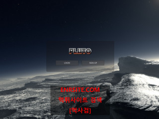 PLUTO pt3303.com