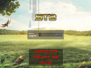 ST2 aassstar2.com