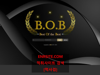 비오비.BOB.2 bob-new.com