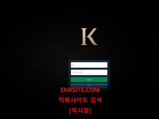 케이.K.6 kn-op.com