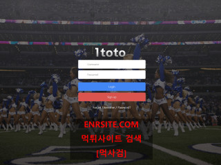 1TOTO 1to-tt.com