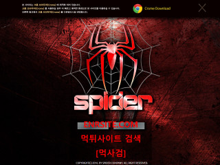 스파이더.1 spy8282.com