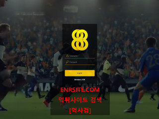 팔팔 88vkf.com