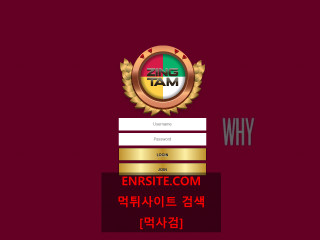 징탐.1 ztm34.com