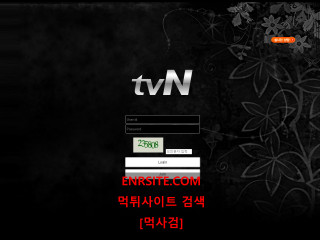 TVN tvn-333.com