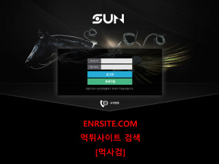 썬.6 774sm.com