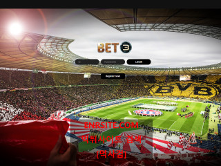 BET3 bt-0909.com