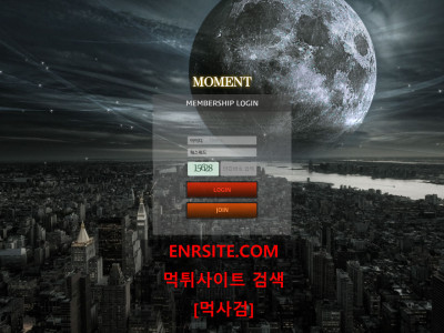 모먼트.MOMENT mo-qqq.com