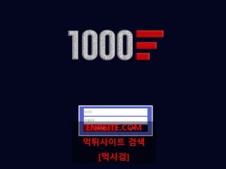 1000 1000xxz.com