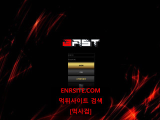 바스트.BAST as-bast.com