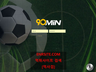 90분 9mttt.com