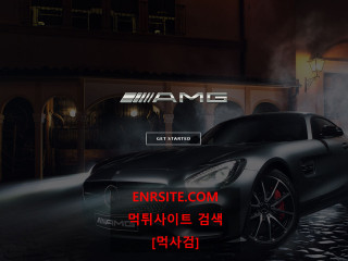 AMG.3 amg-234.com