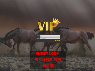 VIP.13 hmv335.com