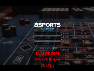 BSPORTS bsr-1.com