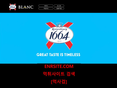 지피.BLANC gaga-119.com