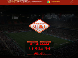 G1BET kbk-365.com