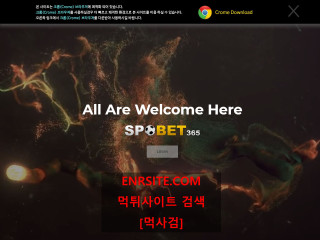 스포벳365 start43.com