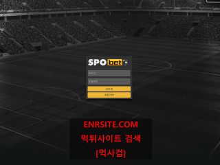 스포벳.6 spo-90.com