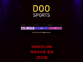 DOOSPORTS paaqq1.com