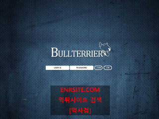 BULLTERRIER.1.1 bt-66.com