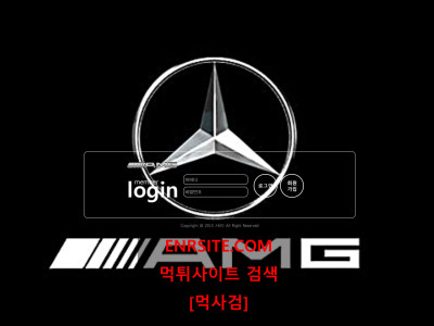 AMG.5 cla-amm9-654.com