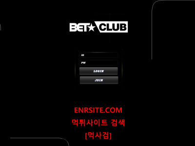 벳클럽.2 bet-cct.com