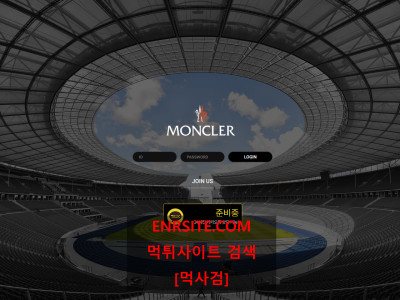 몽클레어.2 sale-mvp.com