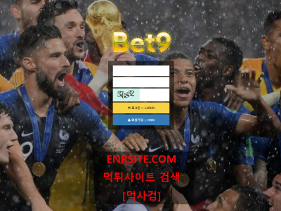 BET9 b9-9658.com