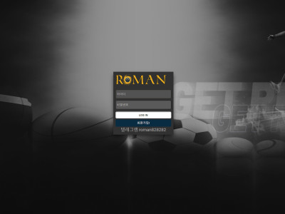 로만 roman77.com