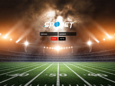 스포벳.7 spobet-365.com