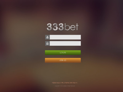 333BET.4 b4-333.com