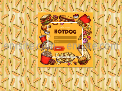 핫도그 hotdog99.com