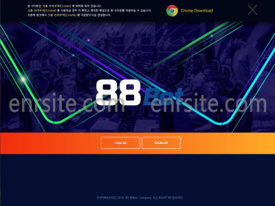 88벳.4 88-2020.com