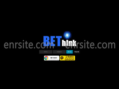 벳팅크.1.BETHINK bit-55.com