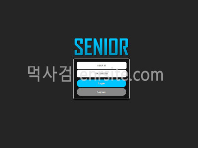 시니어.1 senior-987.com