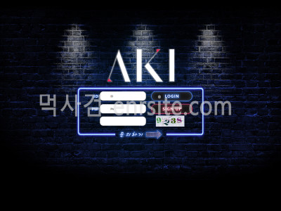 아키.1.AKI a-ki1.com