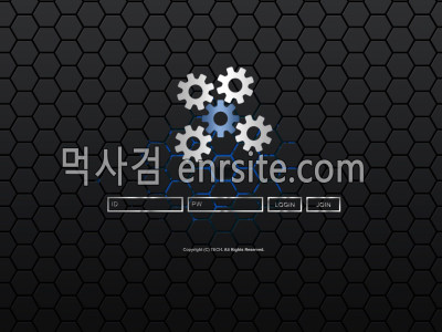 테크.1 vipedp33.com