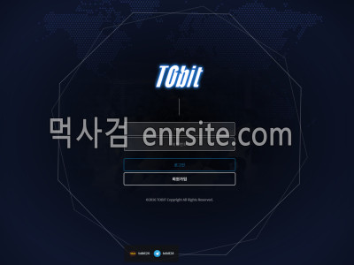 투빗.1.TOBIT tobit-vip.com