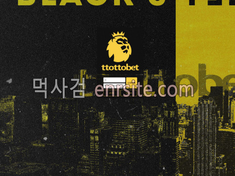 또또벳.1 line79b.com