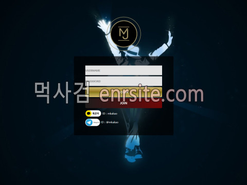 엠제이벳.1 mjbet-01.com