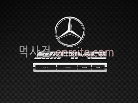 AMG.7 betamg-365.com