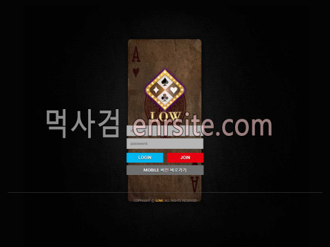 로우.1 lowok-3475.net