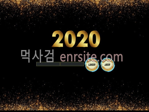 2020.1 ss-80.com