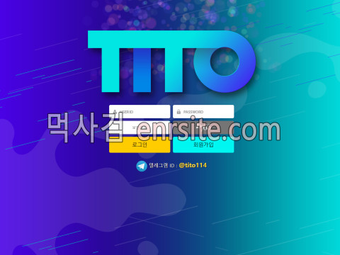 티토.1 tito44.com