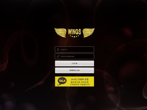 윙스.1 wings-op.com