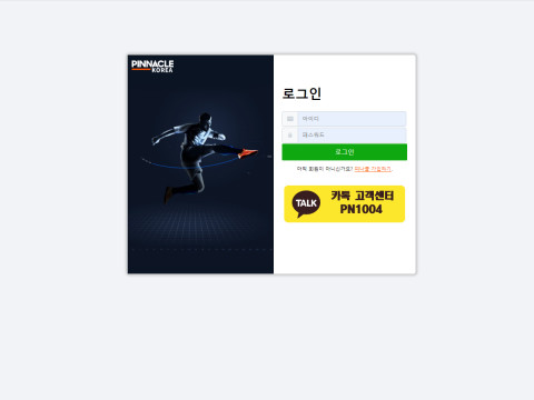 피나클.4 pinnaclekor6.com