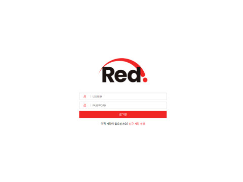 레드.6 red-8585.com