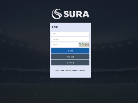 수라.1 su-ra1.com